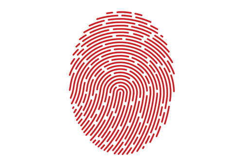 Fingerprint Based Attendance System